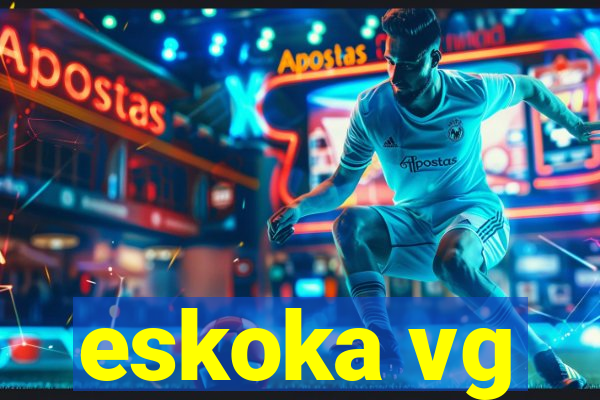 eskoka vg